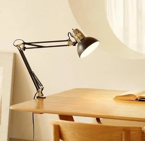 Home Decor Table Lamps Portable Table Lamp Living Room Table Lamps Sale