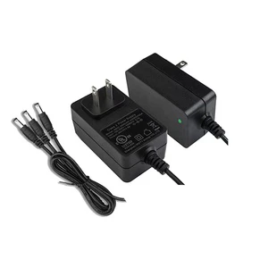 IMOUMLIVE Chainsaw/Pruner Battery-Powered Steel Charger (2 Pieces) 8-Inch Model LT08 1 Year Warranty