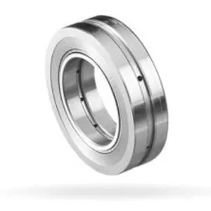 Customized Rotary Fluid Rotary Joint Slip Ring Pneumatic and Hydraulic Rotary Union