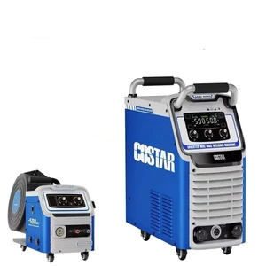 mig 500 syn welding machine with 3in 1 welding machine for mig welding machine amig 500m model