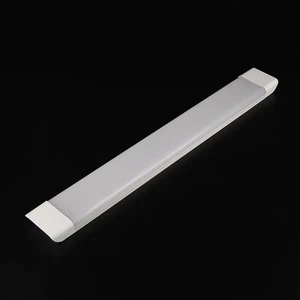 30W Waterproof Led Batten Linear Light for Office Lighting Led Linear Light