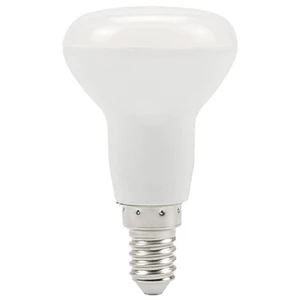 3 Year Warranty High Power 3W 5W 7W LED Reflector Bulb R50 E12 E14 LED Mushroom Bulb 85-265V
