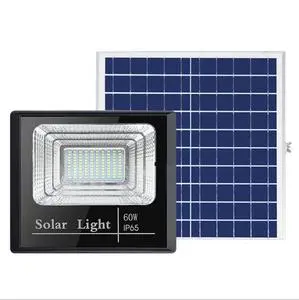 Solar Rechargeable Flood Light Flood Light Solar Led Solar Flood Light