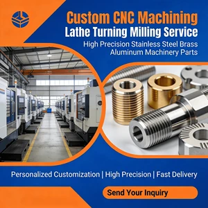 Hexagon Head Copper Brass Pipe Fitting Custom CNC Machining with Quick Release Coupling NPT BSP Threads Custom Surface Treatment