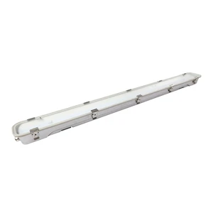 Ip65 Waterproof Led Tri-proof Light Parking Lot Use LED Tri-proof Light