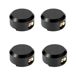 AMBITION Puck Lock 2-7/8