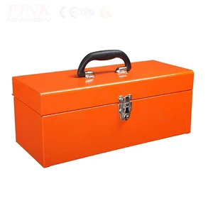 Portable Toolbox