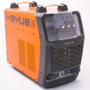 MIG-350 High Efficiency Igbt Mig CO2 Inverter Mig-300 Welding Machine