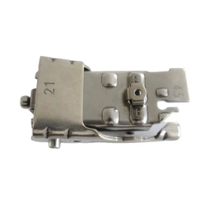 OEM ODM High-accuracy Stainless Steel Claw Belt Fastener
