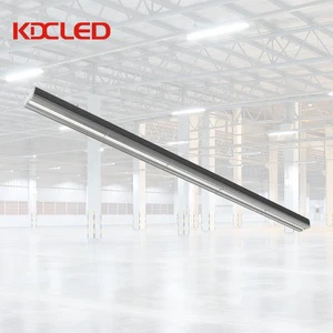 KDC Led Ceiling Linear Light 60w 120cm