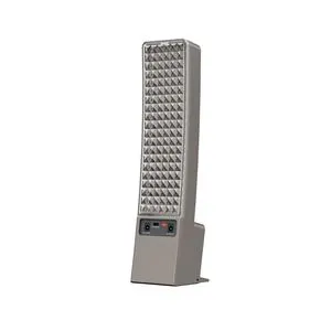 Outdoor Waterproof Design LED Solar Wall Lamp with 2 Night Lights Wholesale Motion Sensor