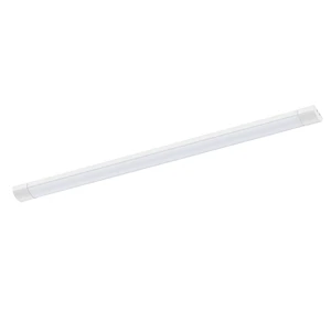 LINEAR LIGHT