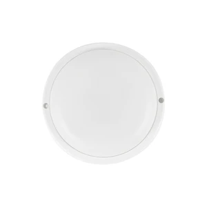 Vertak Modern Waterproof Smart Round Led Night Light Moisture-proof Lamp 8w 12W 15W 18W 20W 23W Three Proof Lamp