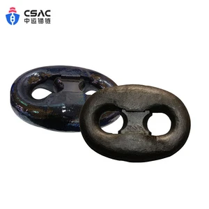 Factory Direct Kenter JOINING Shackle in Stock
