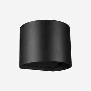 Modern Technology Cheap High Lumen Wall Lamp Decorative Lights Led Wall Lamp