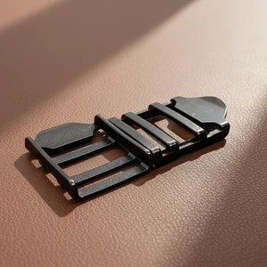 20mm Stainless Steel Antique Belt Buckle Custom Size Metal Belt Buckle Duty Adjustable Belt Buckle Manufacturers