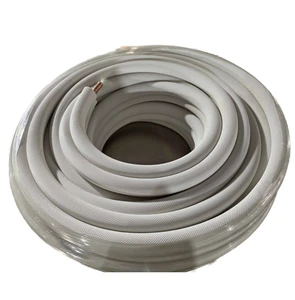 China Factory Ex-price Actecmax Refrigeration Air Conditioning Tools Pipe Brake Aluminium Copper Auto Tubing Flaring Tool Kit
