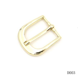 Years Experience Custom Belt Buckle Manufacturers for Belt Buckles