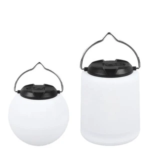 Wason New Hot Sale 3500K Soft White Frosted Eye Protection 3 Modes Table Lamp TYPE-C Rechargeable Indoor Bedroom Night Light
