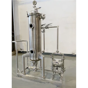 Hop Gun