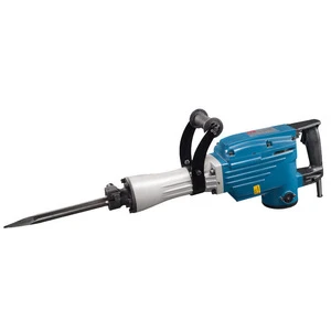 95 Electric Pick High Power 65 Heavy Duty Large Professional Engineering Crushing Hammer Drill Customizable 110v Concrete