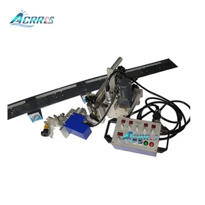 New Condition Tig Wire Feeding Welder Machine Equipment for Pipe Welding Mig Welding Mode
