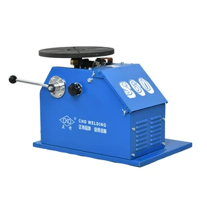 Plasma ARC Welding Machine Price Mig Welder Machine Mig Welding Machine 220v