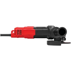 Factory Direct Professional Brushless Angle Grinding Machine DIY 800W Corded Power Tool Wholesale Quality
