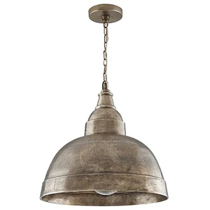 Premium Quality Handmade Lighting Lamp Top Selling Classic Stylish Home Decorative Fancy Pendant Lamps