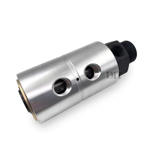 Hydraulic Rotary Joint Hose Swivel Joint Swivel Rotary Joint Sanitary Rotary Joint