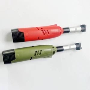 90 Degree OEM Micro Angle Grinder Brushless Cordless Electric Elbow Grinder Polishing Cutting Seam Cleaning Machine Engraver