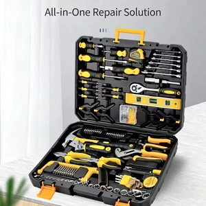 Home Tool Set/Tool Kit