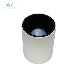 Factory 10W 15W 20W 25W 30W 35W 40W Suspended Pendent Lamp Waterproof IP65 COB Led Surface Mounted Downlight for Hotel