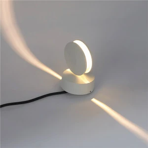 Energy-Saving RGB LED Window Light IP65 Commercial & Residential Display Lighting Outdoor LED Contour Light Landscape