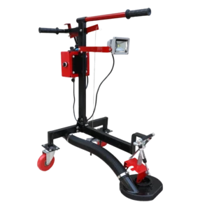 180mm Angle Grinder Standing-up Frame Angle Grinding Machine Frame 180mm Angle Grinder Frame