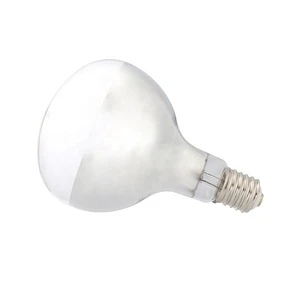 Hot Selling Marine Navigation Reflector Lamp 500W 1000W Fish Lamp