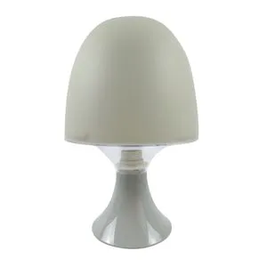Home Decoration Indoor Lighting Table Lamp Modern Energy Saving LED Mushroom Table Lamp