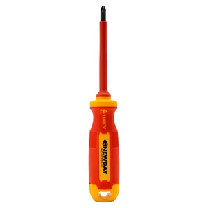 1000V Electrician Insulated Screwdriver PH VDE Screwdriver Set