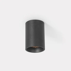 Outdoor IP65 Rated Aluminum Modern Hotel Use Low-Glare 5W Surface Mounted Compact Design LED Downlight