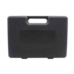 Hardware tool kit, multi-functional household repair set.