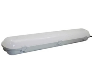 Explosion Proof Tri Proof Light Ip 65 40W at Good Price