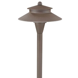 Wholesale 12V Low Voltage Outdoor LED Landscape Light Path Lighting