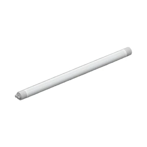 IP65 Waterproof and Moisture-Resistant LED Tri-Proof Light for Warehouse or Parking Use