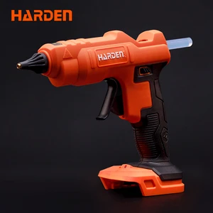 HARDEN 20V Cordless Glue Gun