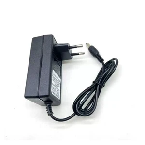 21V2Acharger18650 Polymer5-stringhand Drill Electric Tool16.8V Electric Screwdriver 12.6V Car Cleaning Gun Decorative Panel Gun