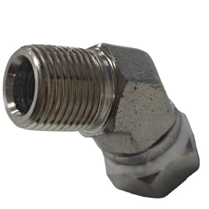 Metal Joint Pipes Fitting Nipple Steel Pipe Fitting Manufacturers Elbow Pipe Fittings
