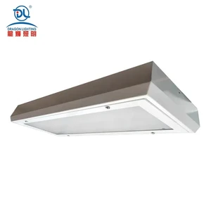 Ip65 Waterproof Lighting 27.5