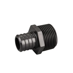 Pipe Fittings 1