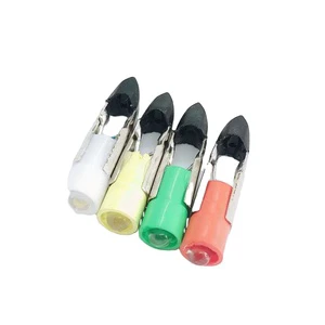 Ultra Bright Plastic & Metal Led Reflector Bulb 12mA IP55 Rated for Warehouse Use Durable & Eco-Friendly