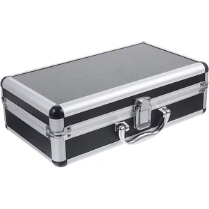 Household Tool Box Tool Box Aluminum Alloy Toolbox Aluminum Hard Case With Customized Size